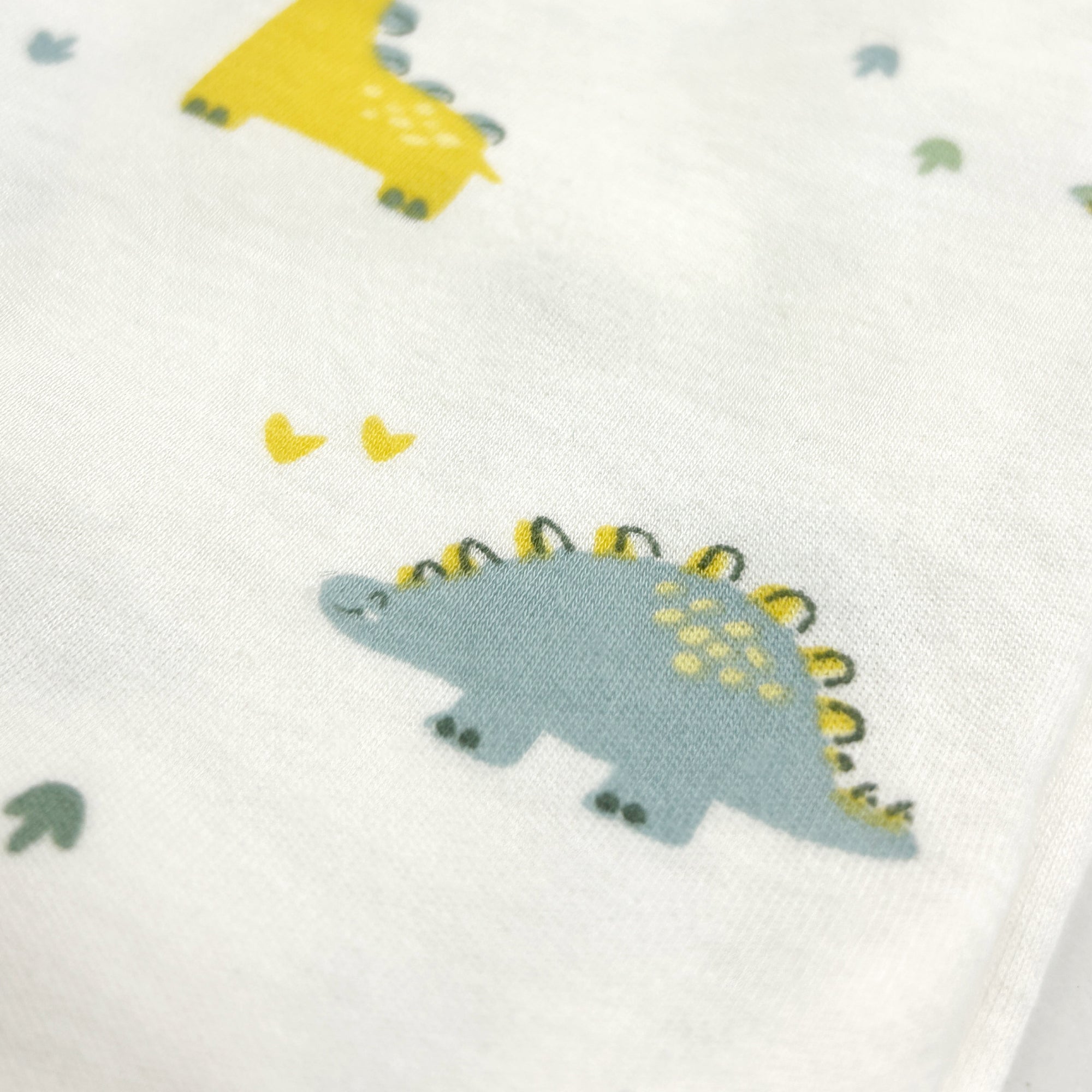 Callowesse Newborn Baby Swaddle 0-3 Months – Dinky Dinos