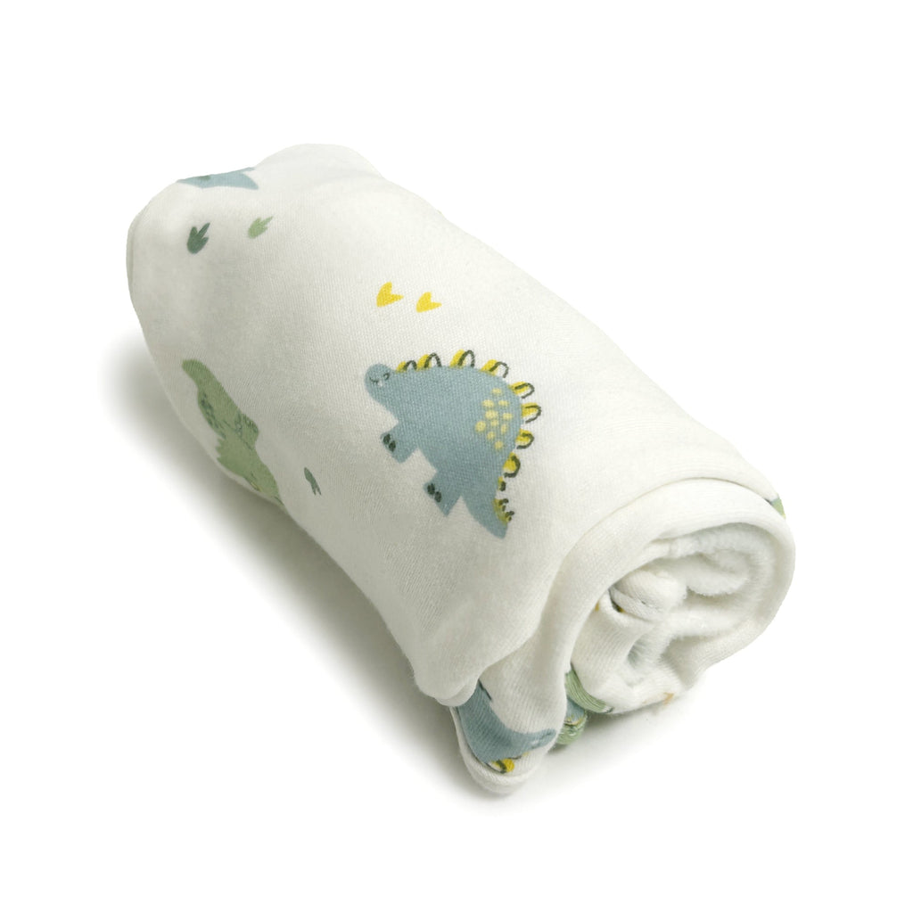 Callowesse Newborn Baby Swaddle 0-3 Months – Dinky Dinos
