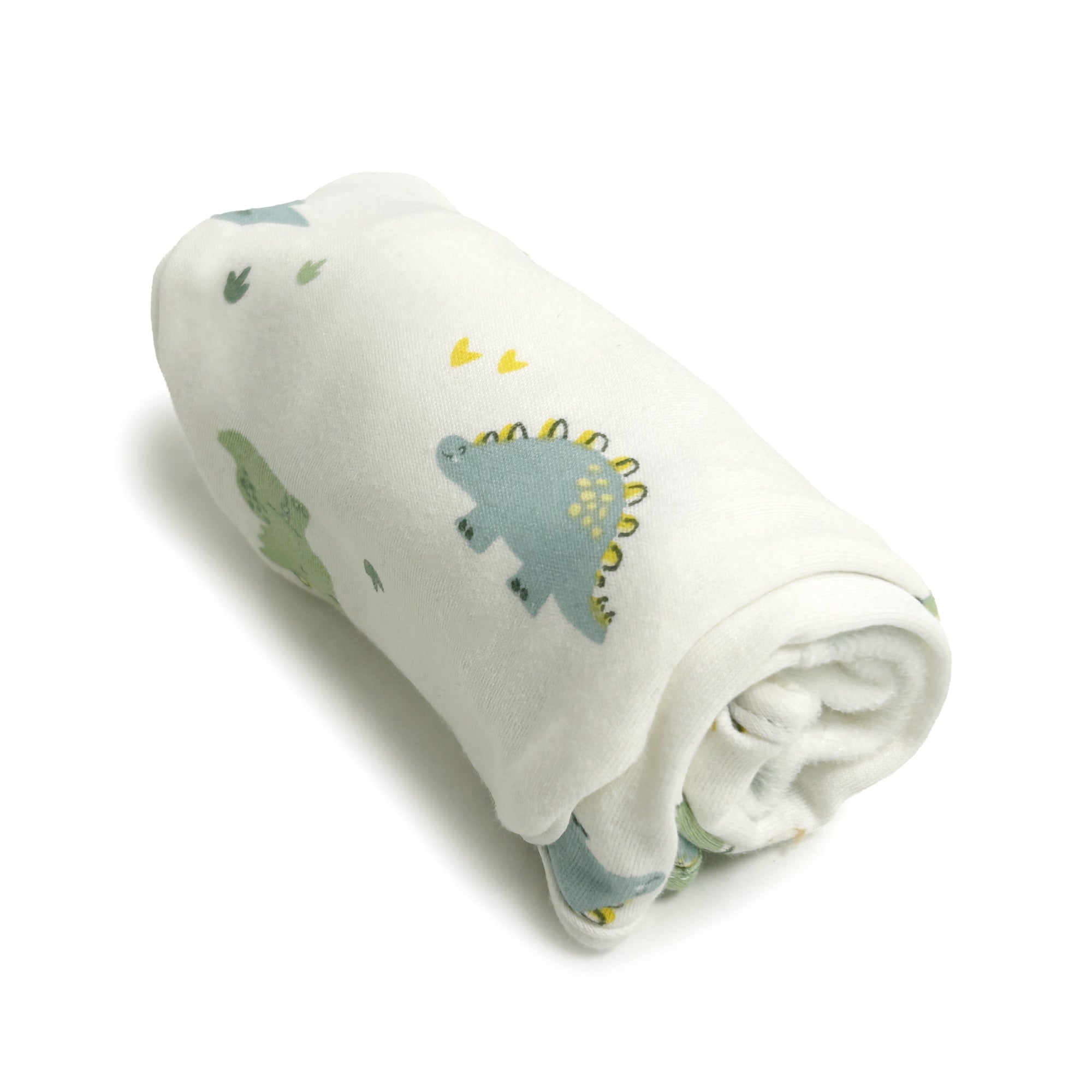 Callowesse Newborn Baby Swaddle 0-3 Months – Dinky Dinos