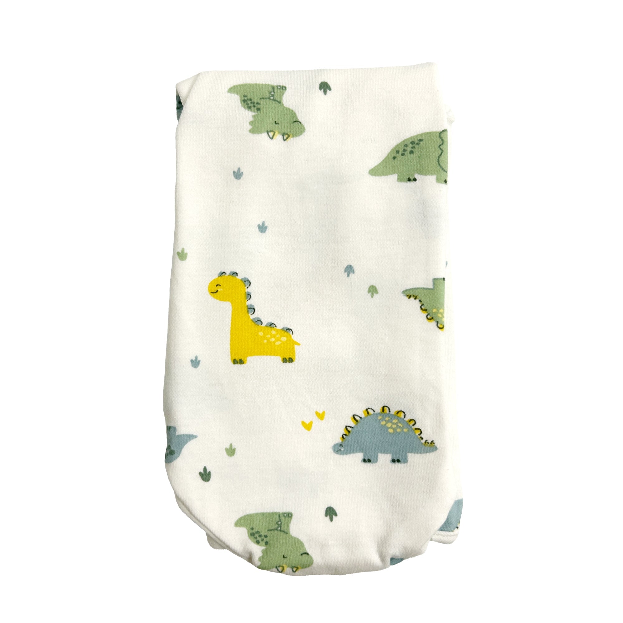 Callowesse Newborn Baby Swaddle 0-3 Months – Dinky Dinos