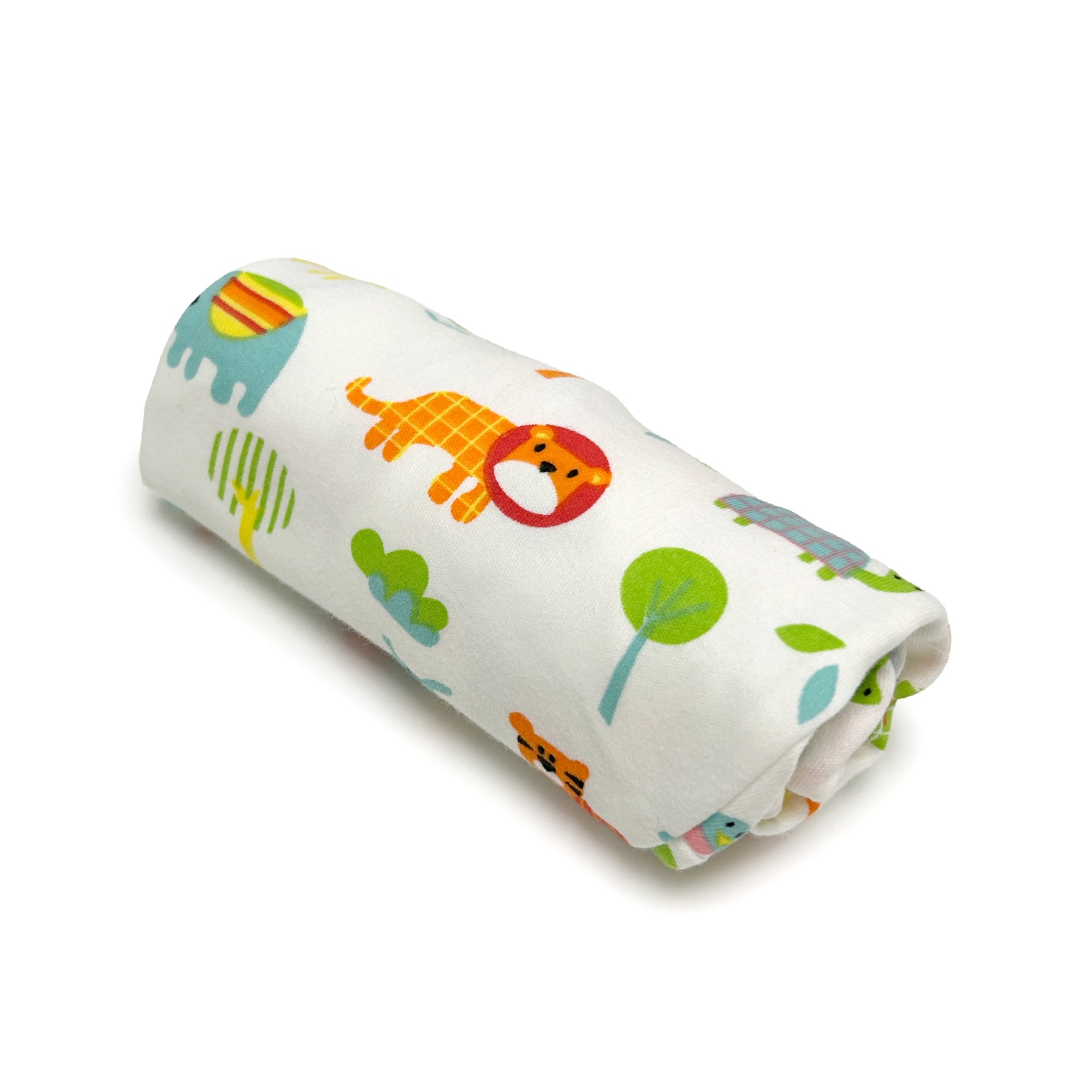 Callowesse Newborn Baby Swaddle 0-3 Months – Exotic Kingdom