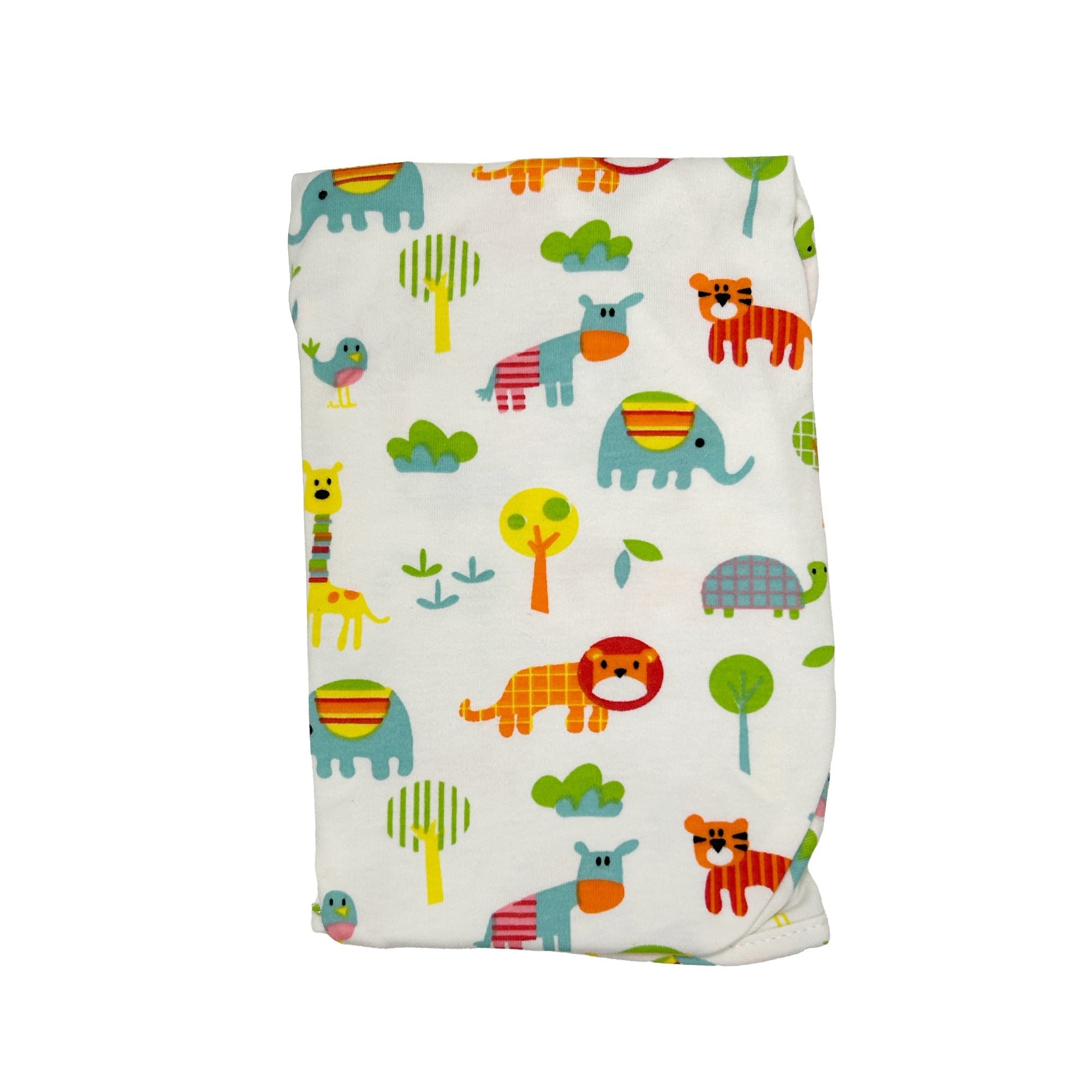 Callowesse Newborn Baby Swaddle 0-3 Months – Exotic Kingdom