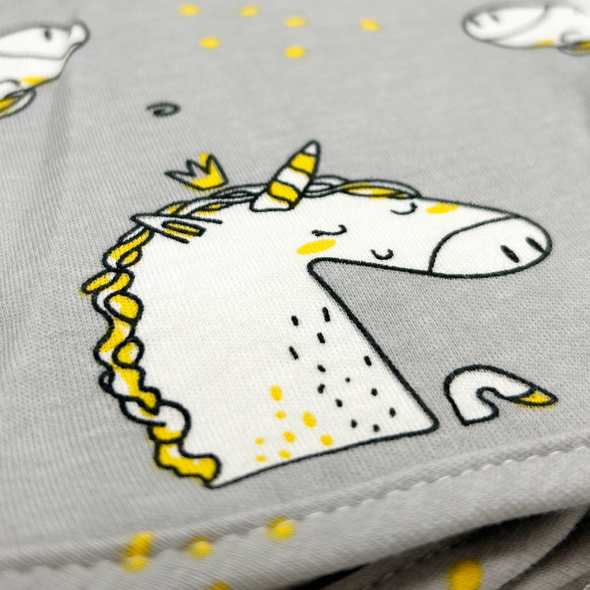 Callowesse Newborn Baby Swaddle 0-3 Months – Magical Kingdom