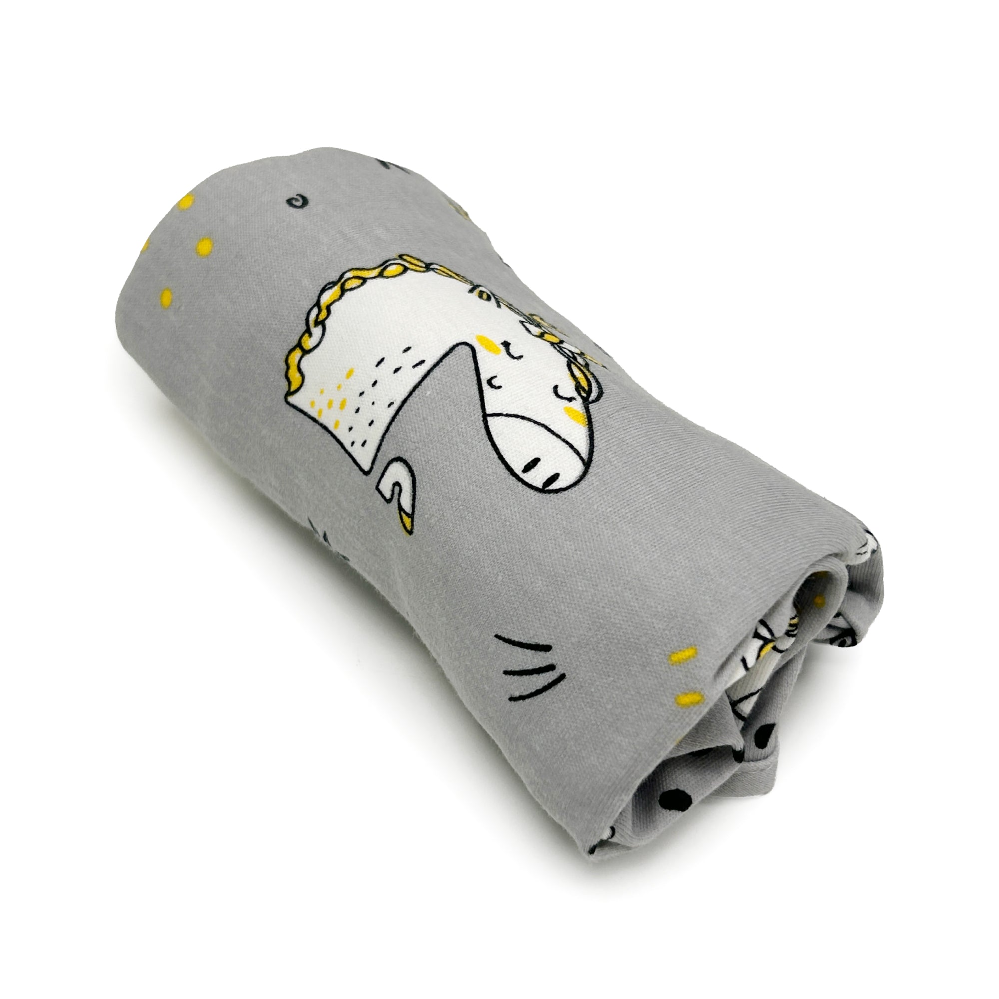 Callowesse Newborn Baby Swaddle 0-3 Months – Magical Kingdom