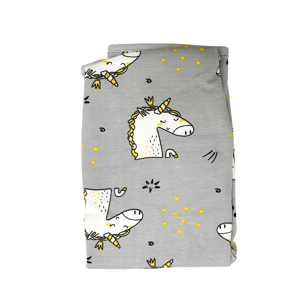 Callowesse Newborn Baby Swaddle 0-3 Months – Magical Kingdom
