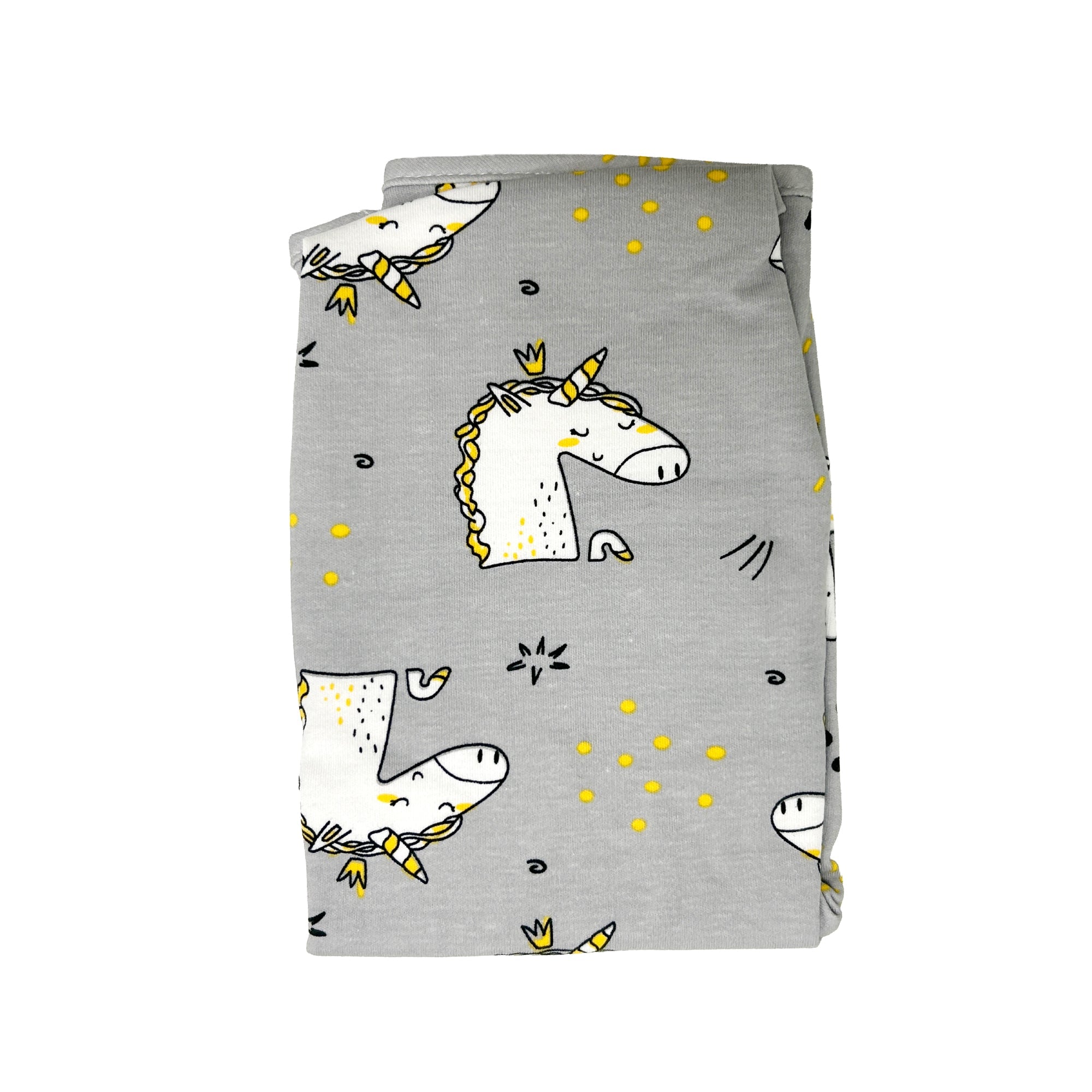 Callowesse Newborn Baby Swaddle 0-3 Months – Magical Kingdom