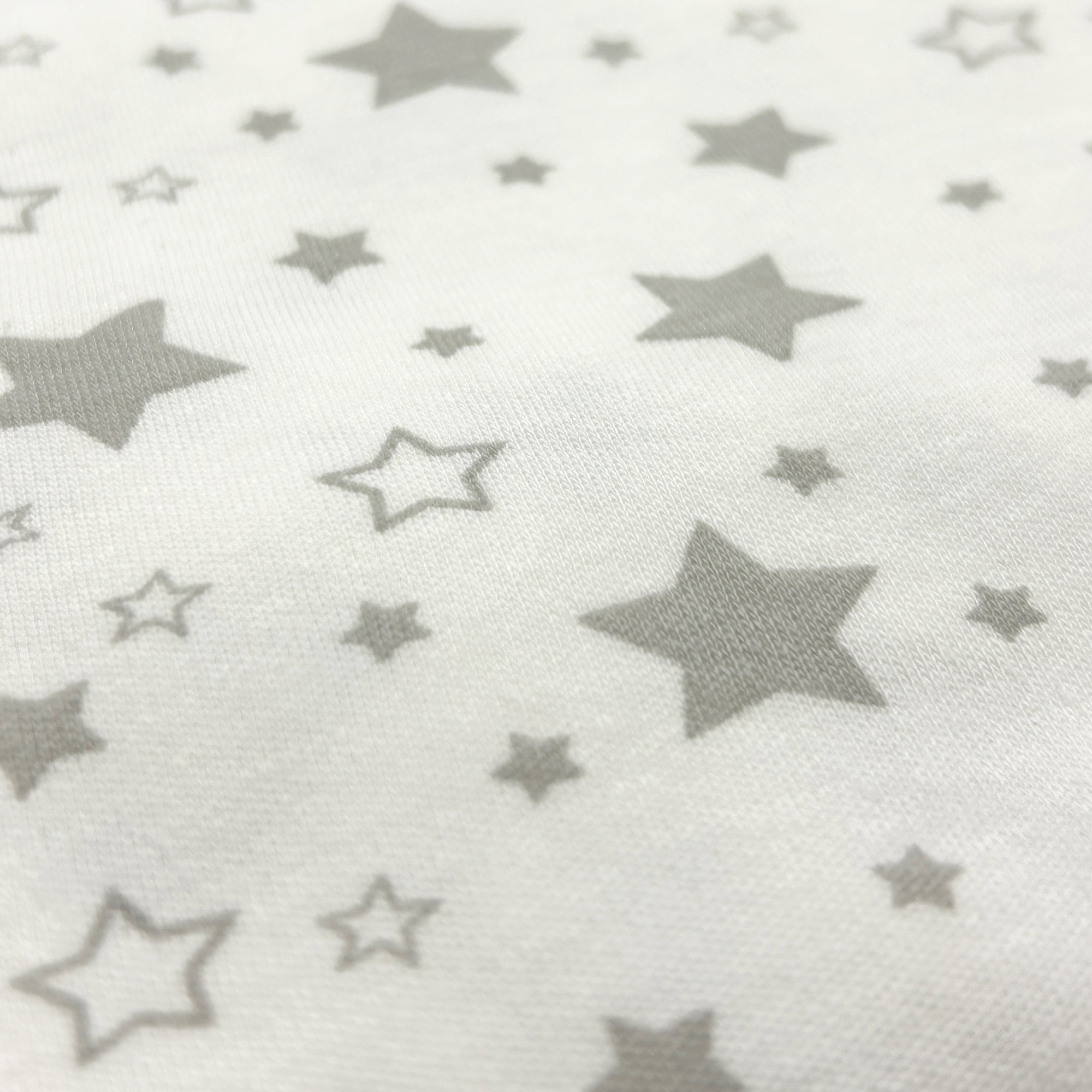 Callowesse Newborn Baby Swaddle 0-3 Months – Starry Night