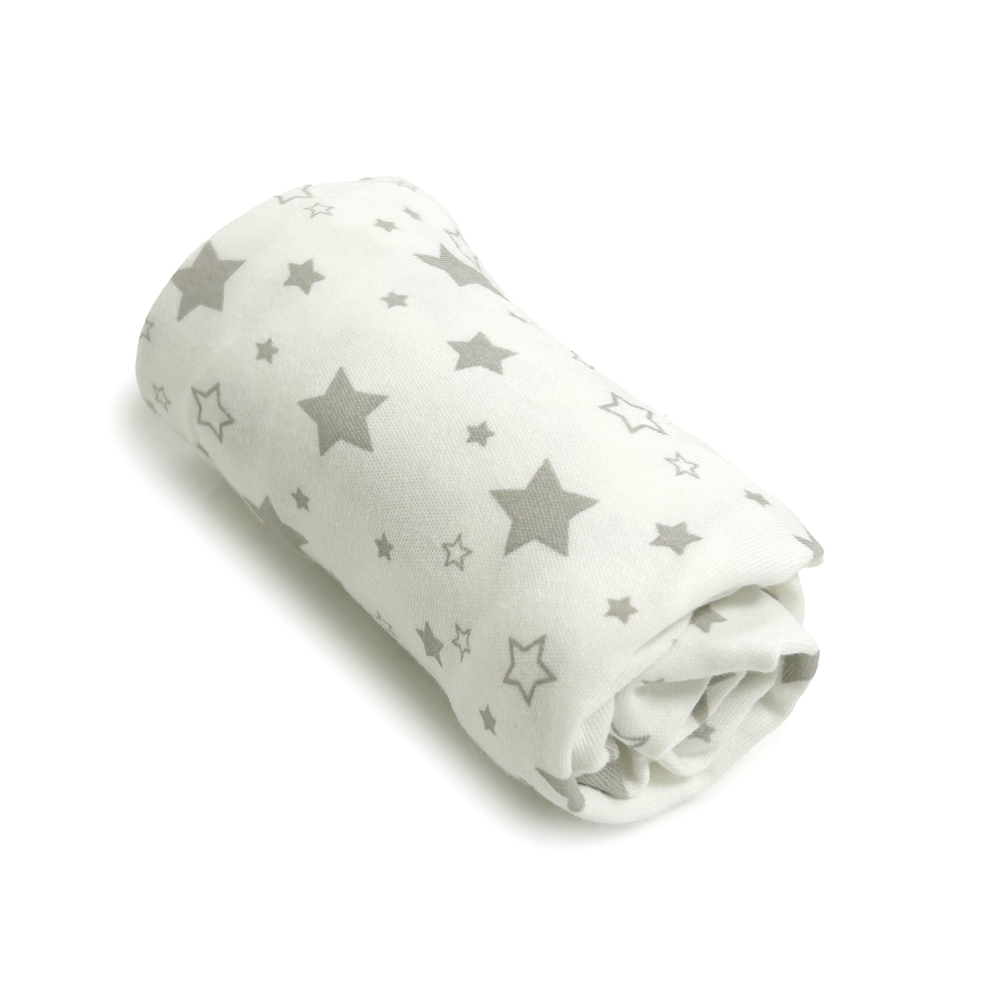 Callowesse Newborn Baby Swaddle 0-3 Months – Starry Night