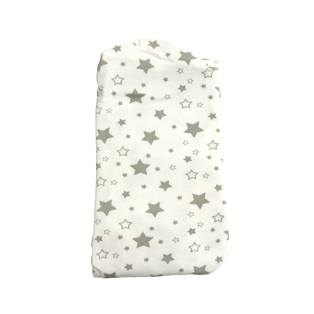 Callowesse Newborn Baby Swaddle 0-3 Months – Starry Night