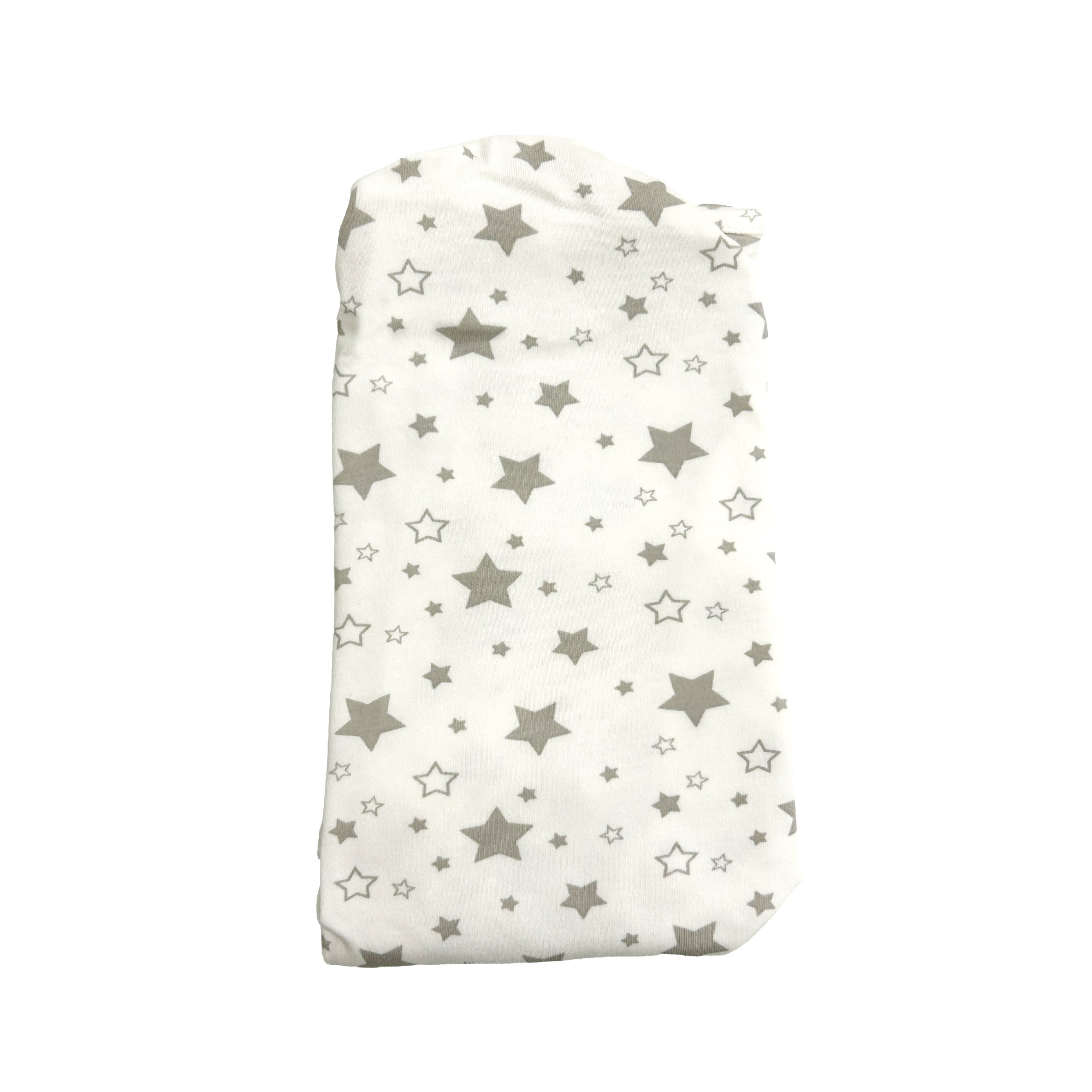 Callowesse Newborn Baby Swaddle 0-3 Months – Starry Night