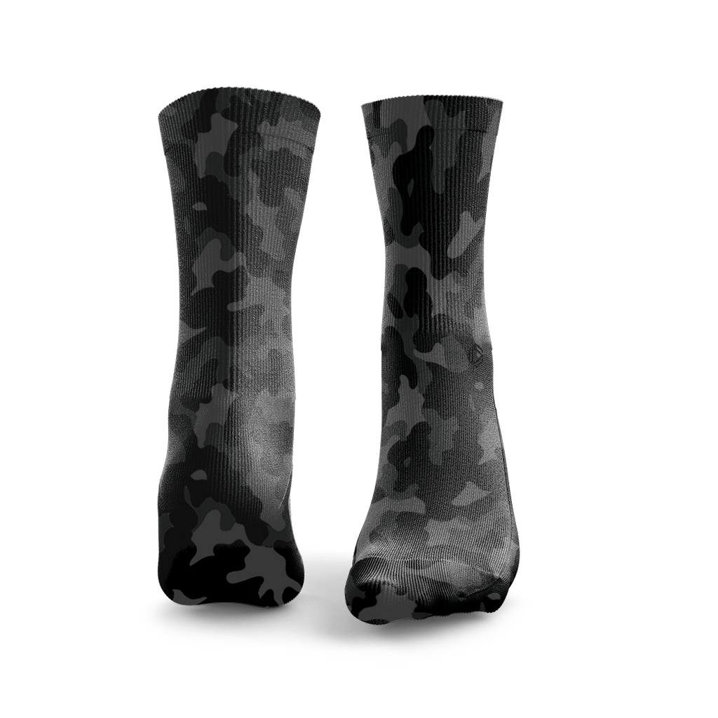Camo Bundle