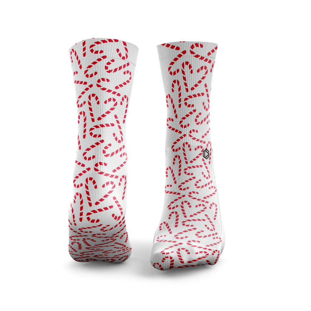 Candy Canes