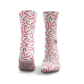 Candy Canes