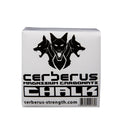 Cerberus Strength Atlas Grip Chalk Blocks | Pure Magnesium Carbonate
