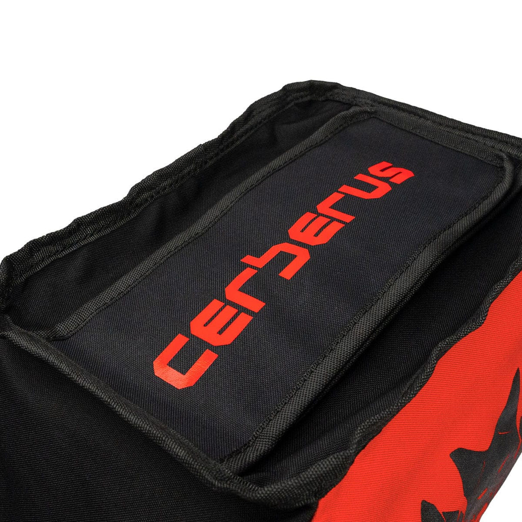 Húsafell Strongman Sandbag