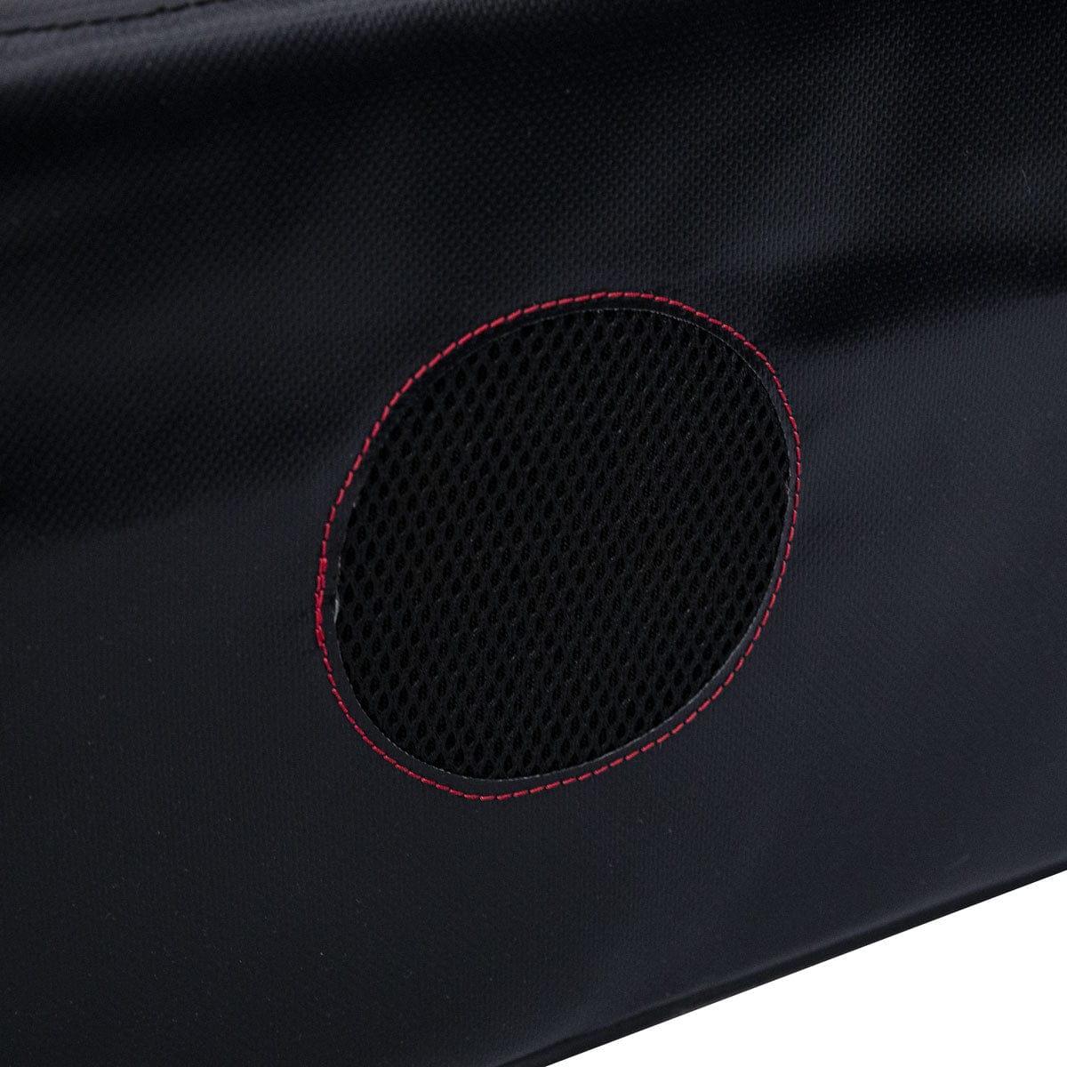 CERBERUS Strength Log Drop Pads – High-Density Foam Crash Pad Set