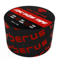 CERBERUS Strength Zinc Oxide Tape – Rigid Cotton Sports Tape (3.8cm x 10m)