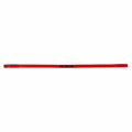 CERBERUS Strength 12" Short Resistance Bands for Powerlifting – 5mm