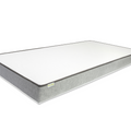 Signature Pocket Spring Mattress
