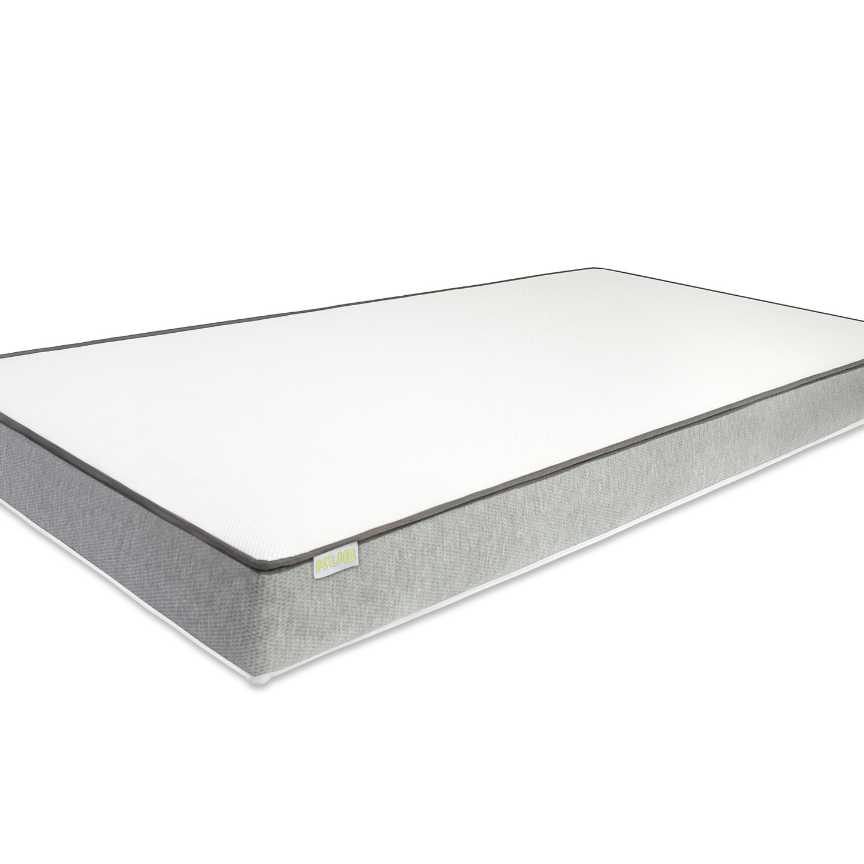 Signature Pocket Spring Mattress