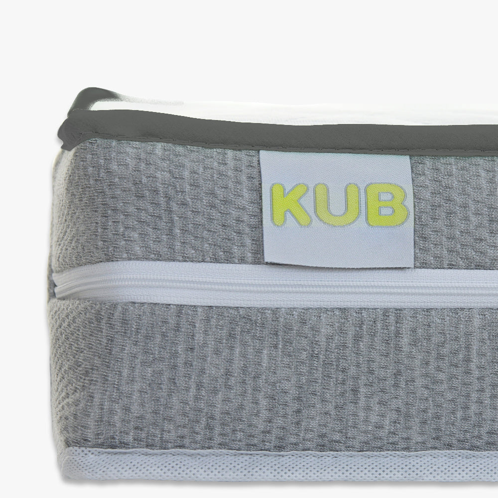 Signature Pocket Spring Mattress
