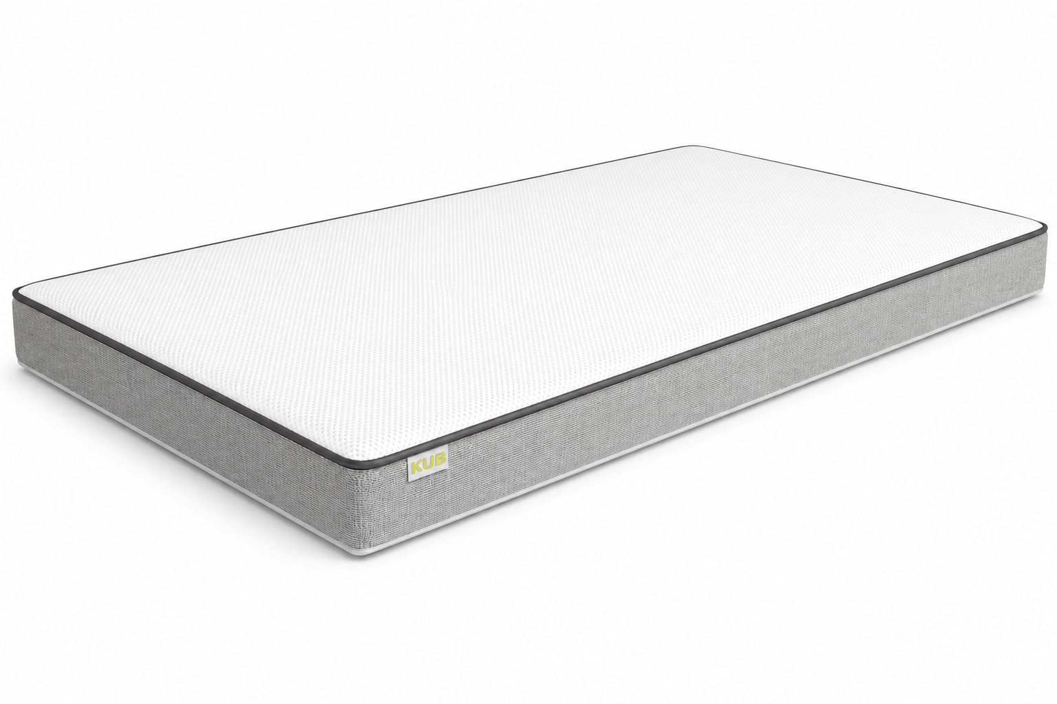 Signature Pocket Spring Mattress
