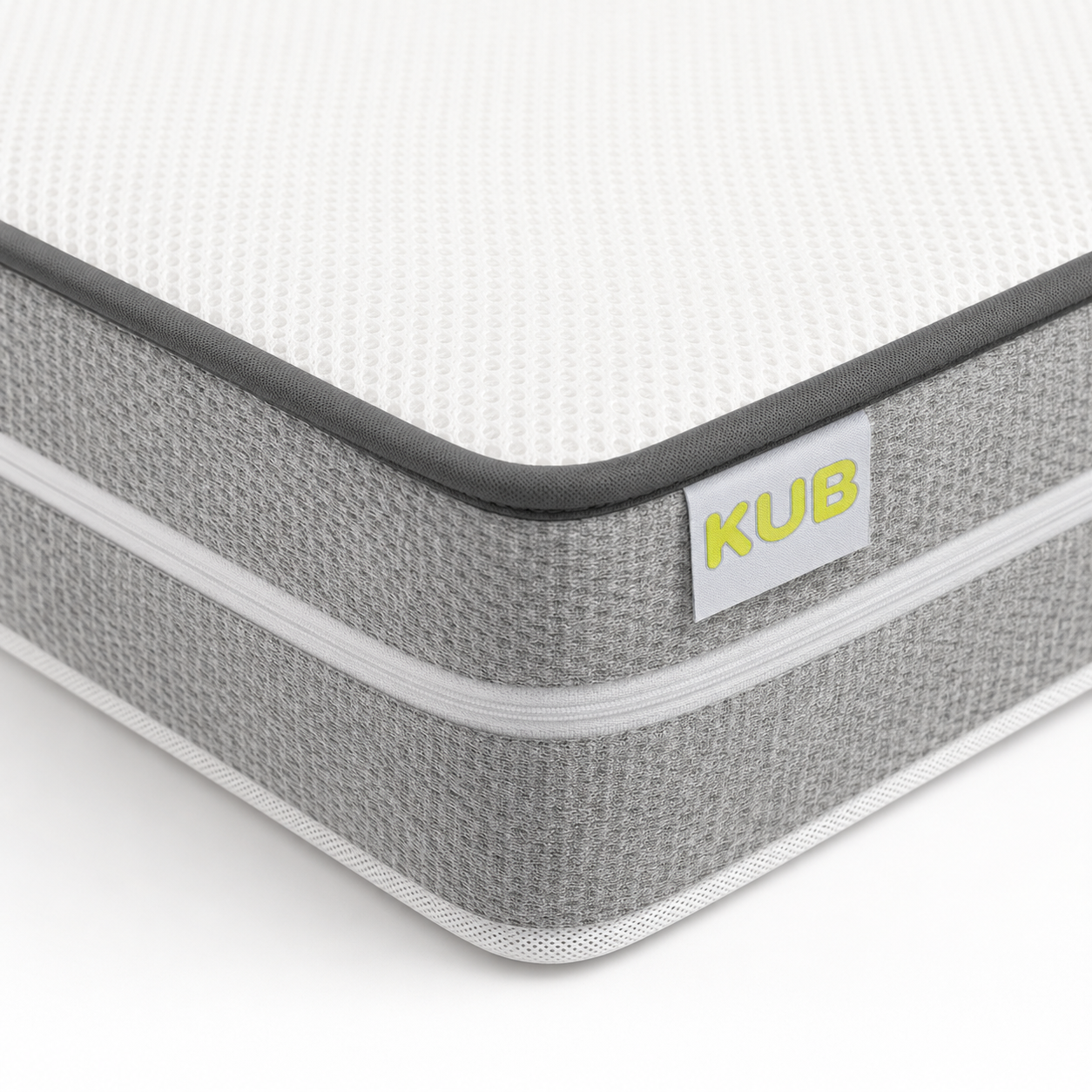 Signature Pocket Spring Mattress