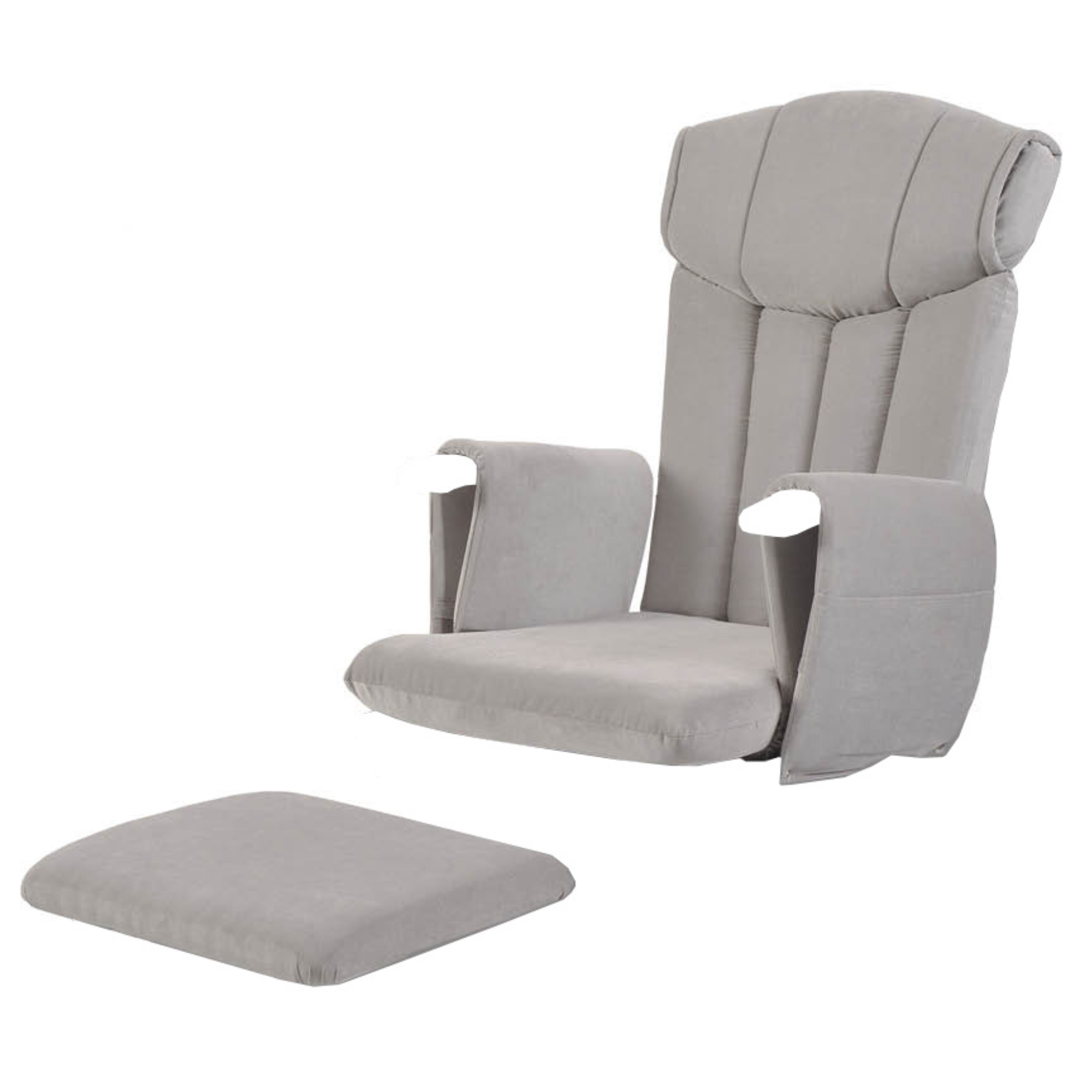 Chatsworth Glider Cushion Set