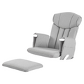 Chatsworth Glider Cushion Set