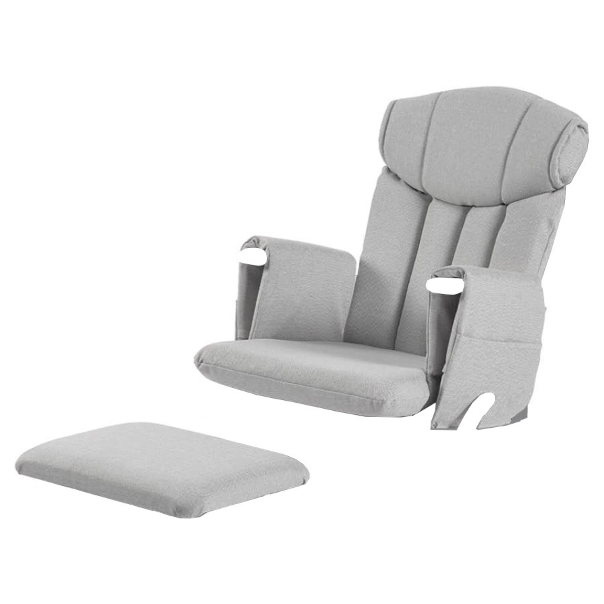 Chatsworth Glider Cushion Set