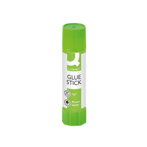 PoundFun Pop-Up Glue Stick – Non-Toxic Washable Adhesive for School