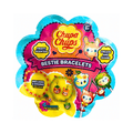 Chupa Chups Bestie Bracelet Set – Matching Lollipop Friendship Jewelry