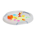 Hexacle 73cm Tuff Tray Only - 6 Colour Options