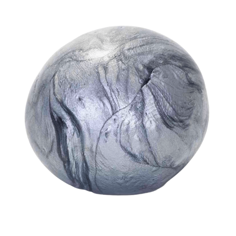 PoundFun Clever Putty – Stretchable Sensory Fidget Toy for Stress Relief