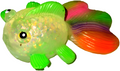 Snaps Squishy Fishy – Stretchy Glitter Goldfish Sensory Fidget Toy