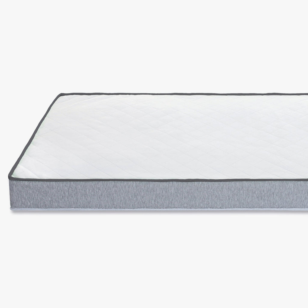 Essential Spring Cot Mattress 120 x 60cm