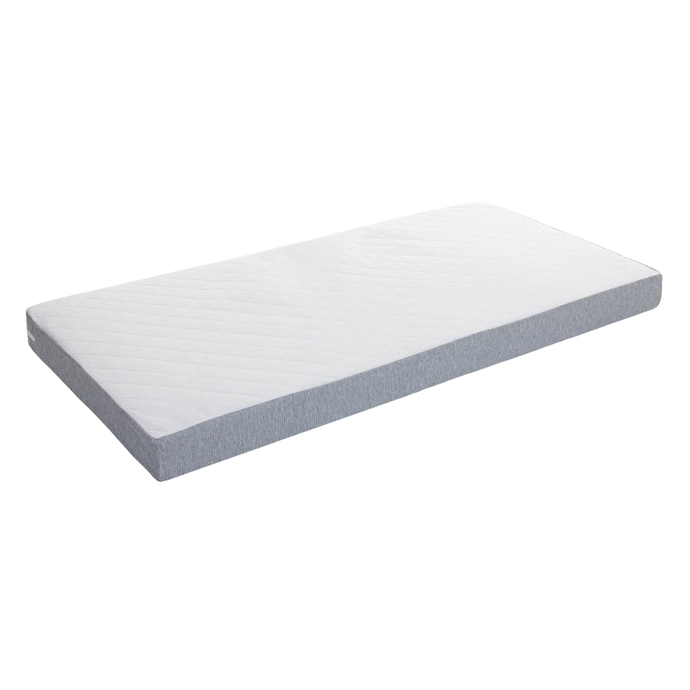 Essential Fibre Cotbed Mattress
