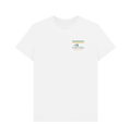 Heritage Acapulco 1969 T-Shirt - Mens