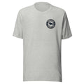 Corcuera Rodeo Club T-Shirt Male