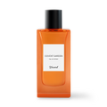 Covent Garden Eau De Parfum