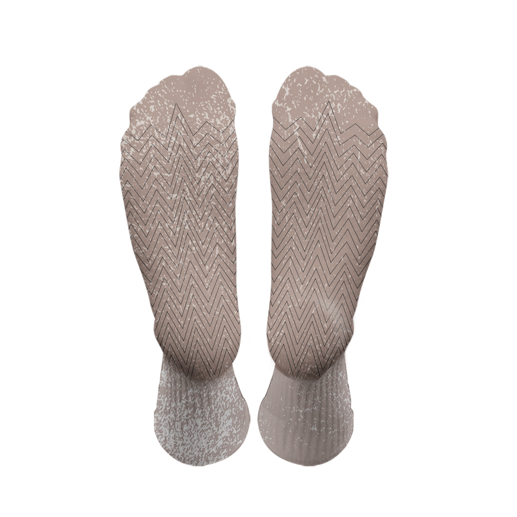 Metcon 9 Socks