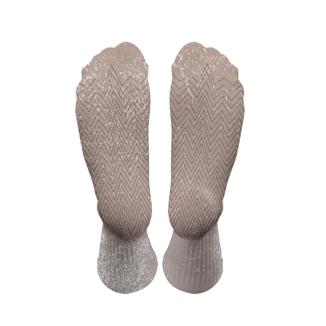 Metcon 9 Socks