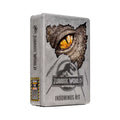 Jurassic World Indominus Rex Collector Kit by Snaps – Limited Edition