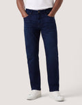 Smart Fit Jeans - Mid Blue