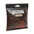 Doors Game Collectible Minifigures Series 1 - Snaps Mystery Blind Bag
