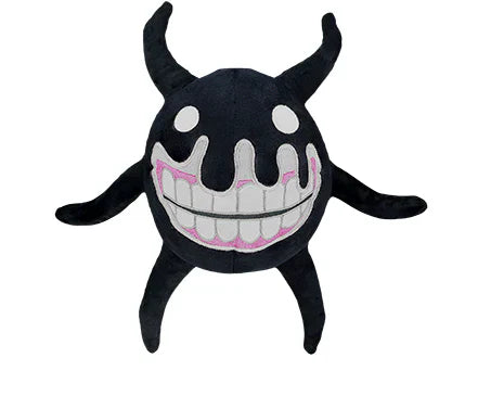 Doors Game Collectable Plush by Snaps – 8 Inch Series 1 Horror Toy