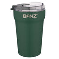 Travel Cup