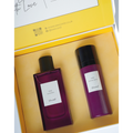 Vane Eau de Parfum Set