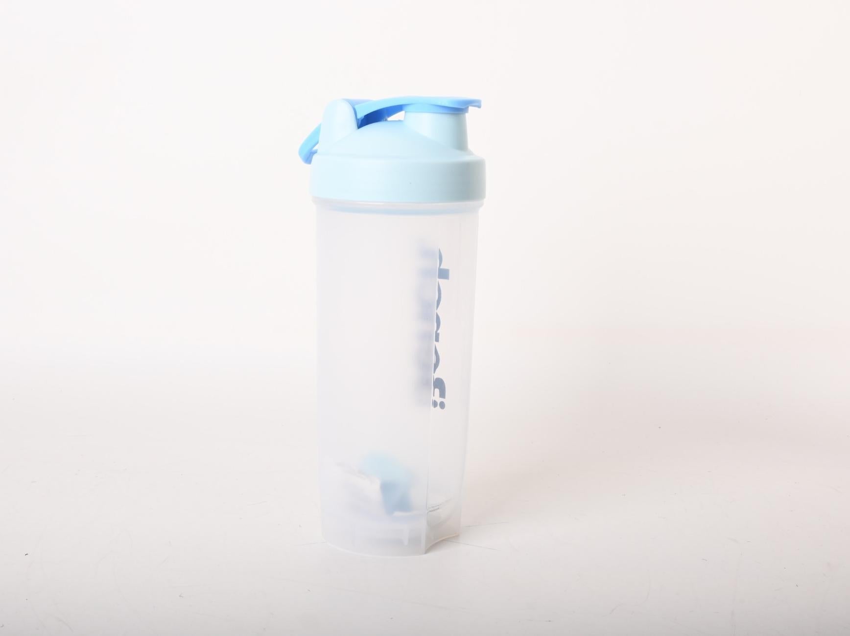 Bench 700ml Protein Shaker Bottle
