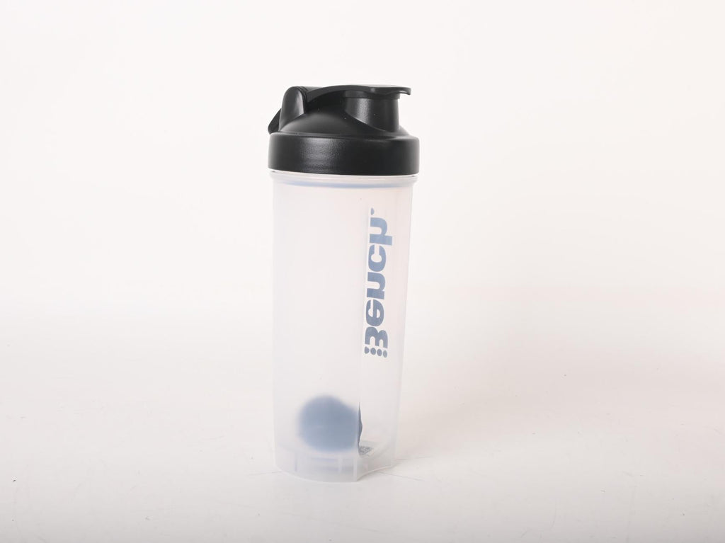 Bench 700ml Protein Shaker Bottle
